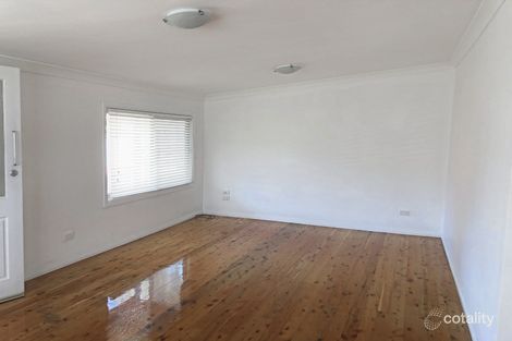 Property photo of 1 Karimbla Road Miranda NSW 2228