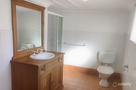 Property photo of 1 Karimbla Road Miranda NSW 2228