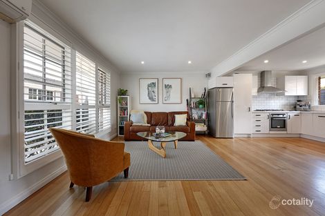 6/273 Bluff Rd, Sandringham, VIC 3191