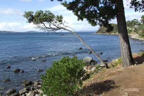 10 Norwood Ave, Taroona, TAS 7053