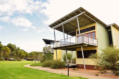 Property photo of 51/107 Main South Road Normanville SA 5204