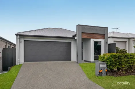 58 Everton St, Narangba, QLD 4504