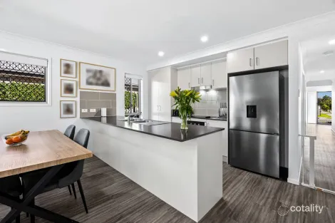 Property photo of 19 Moorhen Street Palmview QLD 4553