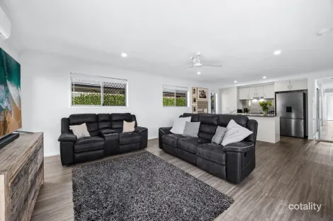 Property photo of 19 Moorhen Street Palmview QLD 4553