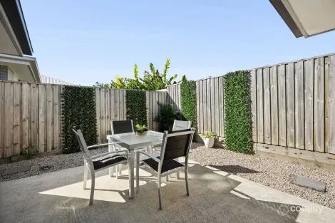 Property photo of 19 Moorhen Street Palmview QLD 4553