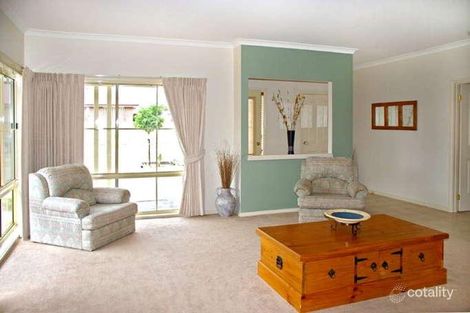 Property photo of 22 Petrel Close Blind Bight VIC 3980