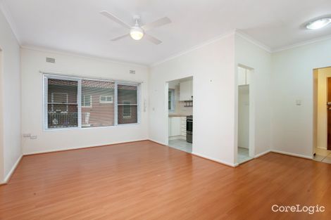 Property photo of 9/46 Queens Road Brighton-Le-Sands NSW 2216