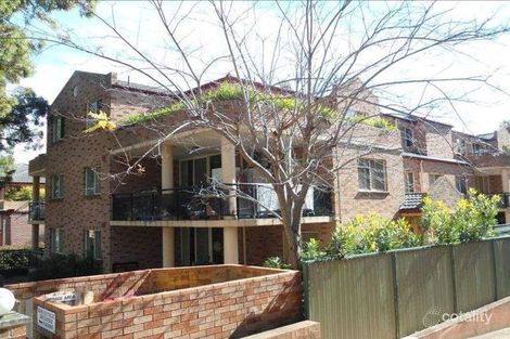 Property photo of 9/6-8 Cairns Street Riverwood NSW 2210