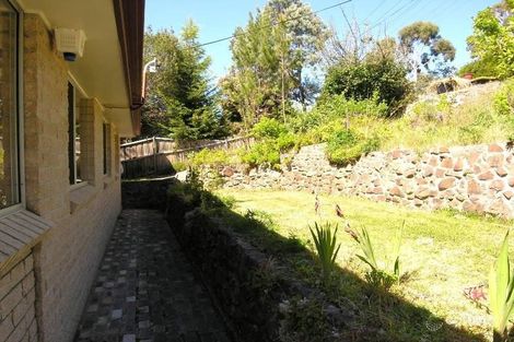 Property photo of 60 Nankoor Crescent Howrah TAS 7018