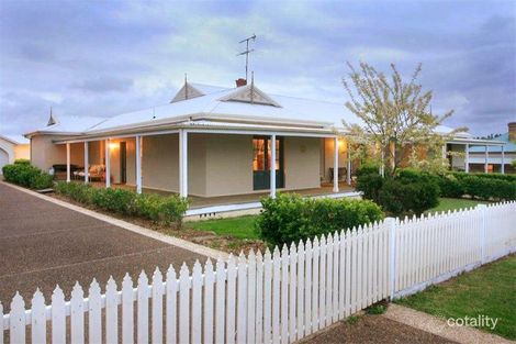 5 Short St, Gresford, NSW 2311