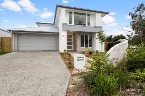 Property photo of 2 Cedar Drive Burpengary QLD 4505