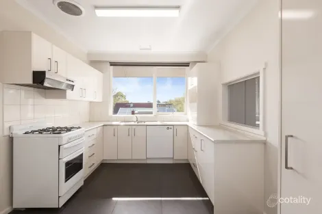 Property photo of 5/34 Austin Avenue Elwood VIC 3184