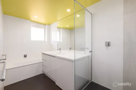 Property photo of 5/34 Austin Avenue Elwood VIC 3184