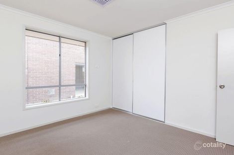 Property photo of 1 Columbus Street Seaford Meadows SA 5169