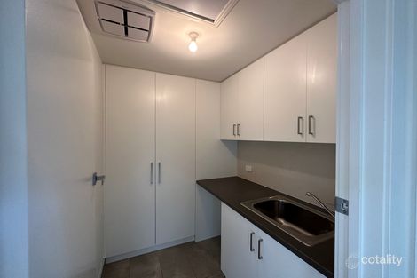 Property photo of 186 Outram Street Summerhill TAS 7250