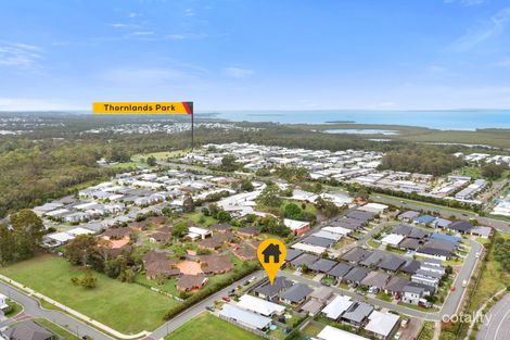 Property photo of 7 Burrum Street Thornlands QLD 4164