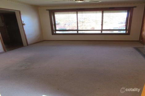 Property photo of 26 Hinton Close Norlane VIC 3214