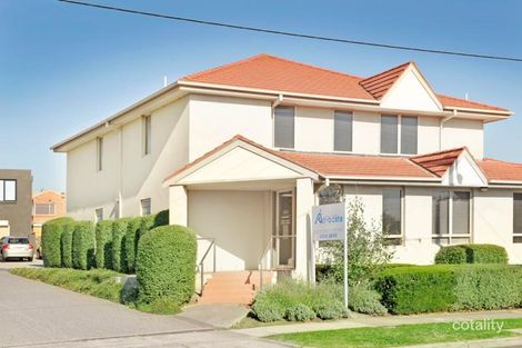 6 Landale St, Box Hill, VIC 3128