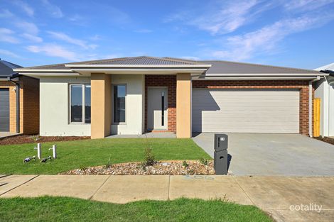 11 Frost Dr, Charlemont, VIC 3217