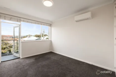 Property photo of 5/34 Austin Avenue Elwood VIC 3184