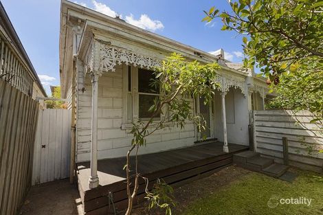 52 Oban St, South Yarra, VIC 3141