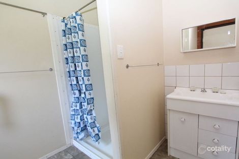 3/11 Sapphire Dr, Nambour, QLD 4560