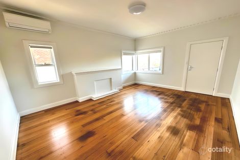 Property photo of 2/17 Sherwood Road Ivanhoe VIC 3079