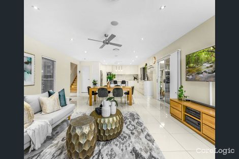 Property photo of 16 Penong Street Westlake QLD 4074