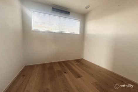 Property photo of 4 Tyrone Place Blacktown NSW 2148