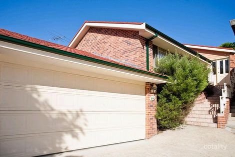 144a National Ave, Loftus, NSW 2232