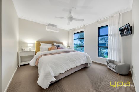 Property photo of 19 Livida Circuit Lyndhurst VIC 3975