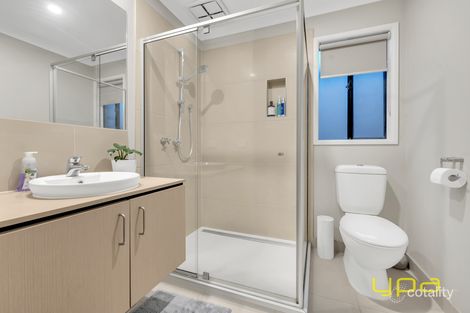 Property photo of 19 Livida Circuit Lyndhurst VIC 3975