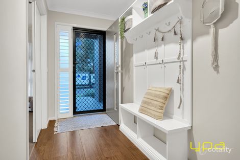 Property photo of 19 Livida Circuit Lyndhurst VIC 3975