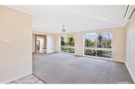 Property photo of 33 Cook Road Wentworth Falls NSW 2782