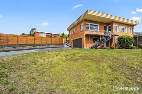 Property photo of 19 Adina Street Geilston Bay TAS 7015