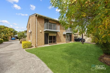 3/11-13 Charles St, Ascot Park, SA 5043