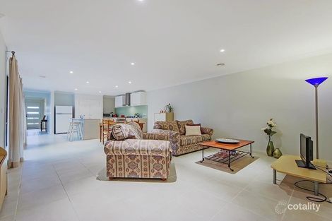 Property photo of 10 Aqua Walk Point Cook VIC 3030
