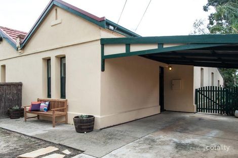 40 Florence St, Goodwood, SA 5034