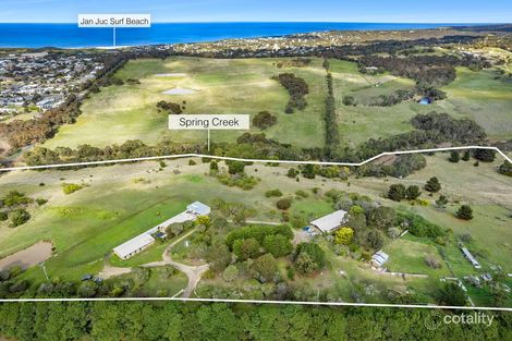 100 Duffields Rd, Torquay, VIC 3228