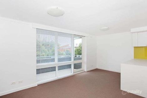 Property photo of 15/192 Cecil Street South Melbourne VIC 3205