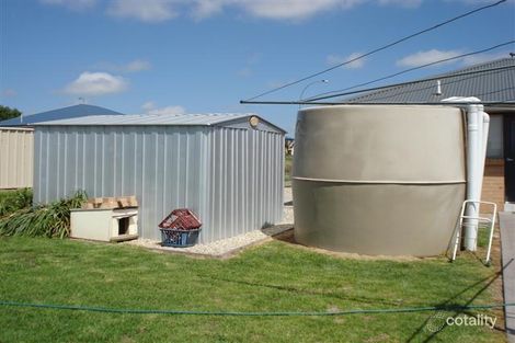 Property photo of 4 Vidler Place Blayney NSW 2799