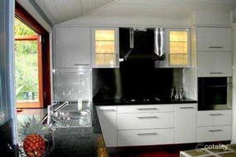 Property photo of 17 Lucy Street Milton QLD 4064