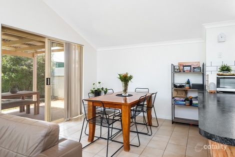 Property photo of 184B Hare Street West Lamington WA 6430