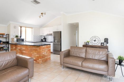 Property photo of 184B Hare Street West Lamington WA 6430