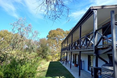 Property photo of 95 Mulach Street Cooma NSW 2630