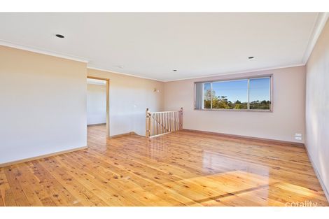 Property photo of 33 Cook Road Wentworth Falls NSW 2782