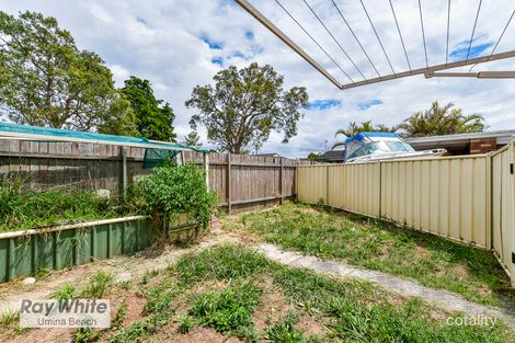Property photo of 3/31 Paul Street Umina Beach NSW 2257