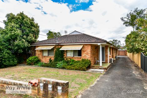 Property photo of 3/31 Paul Street Umina Beach NSW 2257