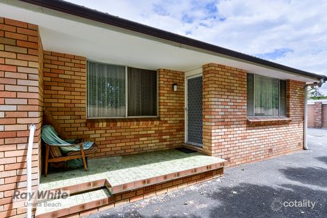 Property photo of 3/31 Paul Street Umina Beach NSW 2257