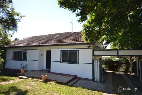 2 Dalwah St, Bomaderry, NSW 2541